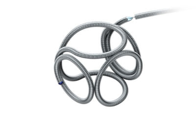 Target Helical Detachable Coil | Stryker