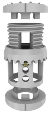 VLIFT