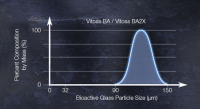Vitoss BA2X