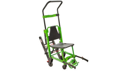 Evacuation Chair Stryker