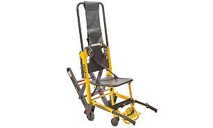 Stair-PRO Stair Chair