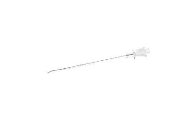 Tools_RAN reinforced anesthesia needle_left-1