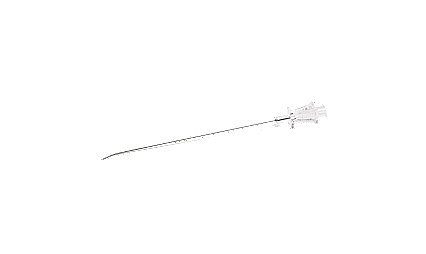 Tools_RAN reinforced anesthesia needle_left-1