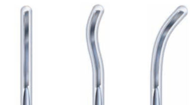 Transend_4