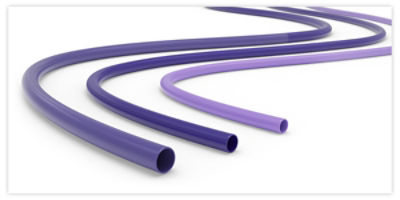 Triever-aspiration-catheters