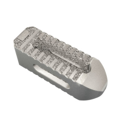 Tritanium PL