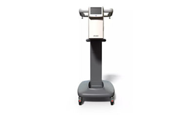 ThermaClear
