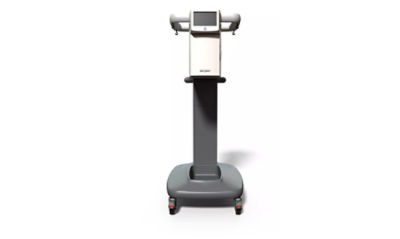 URO fluid management