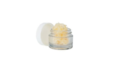 Vesuvius DBM Putty