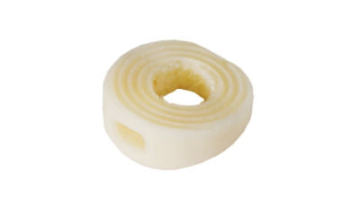 Vikos Anterior Lumbar