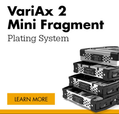 VariAx-477x458px