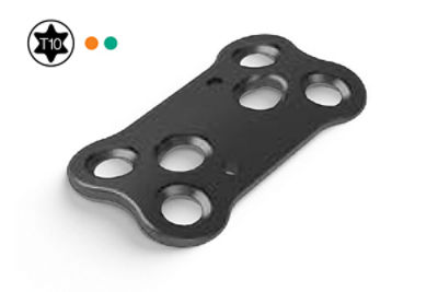 Rectangular Compression