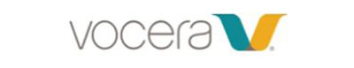 vocera