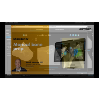 YT-ShoulderID-Manual-Bone.mp4