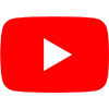 YT_100x100-2