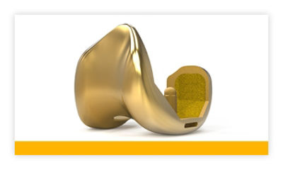 aaos-awards-news-hero