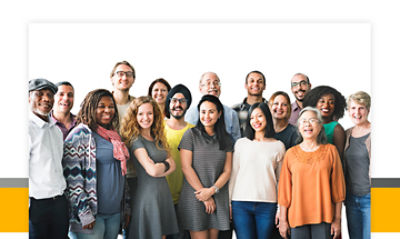 about-our-culture-teaser