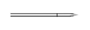 Access cannula