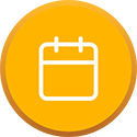 adherus-calendar-icon