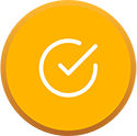 adherus-calendar-icon