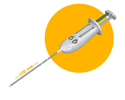 adherus-extended-tip-product-spotlight-image