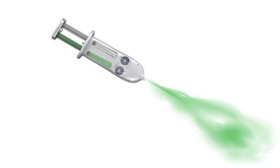 adherus-with-mist-spray-01