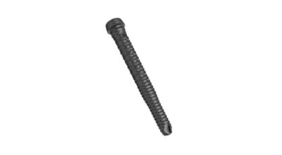 advance-locking-screw
