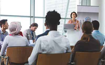 advanced-user-summits