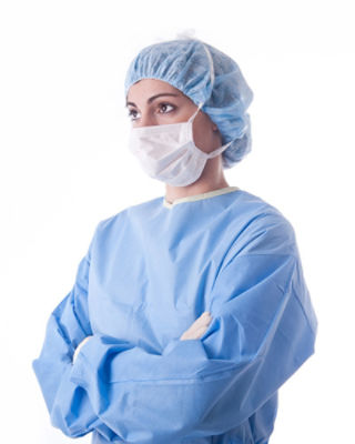 advancing-neurosurgery