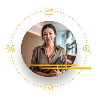 Alliance Solutions