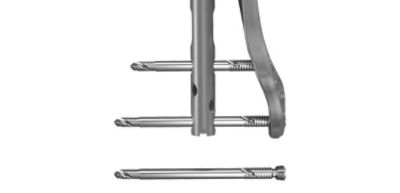 alphalink-small-image