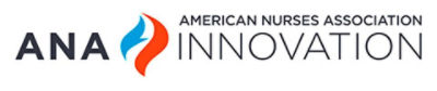 ANA Innovation logo