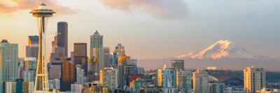 Join Stryker Sports Medicine at the AOSSM Annual Meeting in Seattle