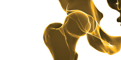 aossm-stryker-hip