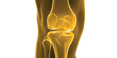 aossm-stryker-knee