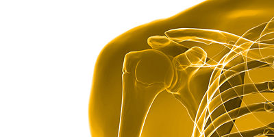 aossm-stryker-shoulder
