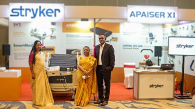 apaiser-x1-hero