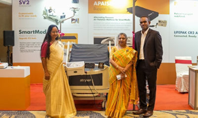 apaiser-x1-india-thumbnail