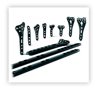 assh-variax-mini-suite-image