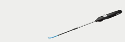 audion-carousel-desktop