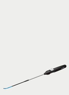 audion-carousel-mobile