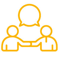 peer-to-peer-icon