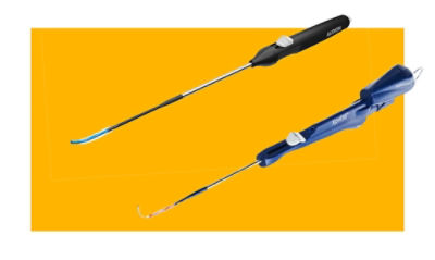 Balloon systems product image