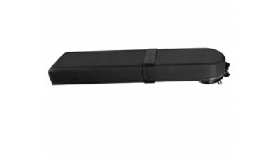 Bariatric Armboard