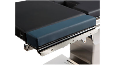 Bariatric Width Extender Set
