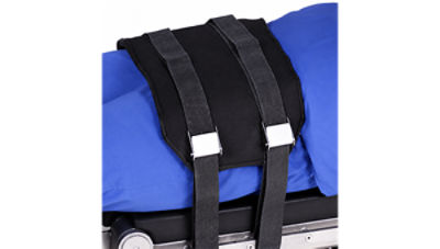 Bariatric Leg and Body Strap