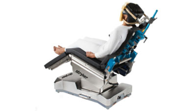 Operon D860 for Orthopaedics
