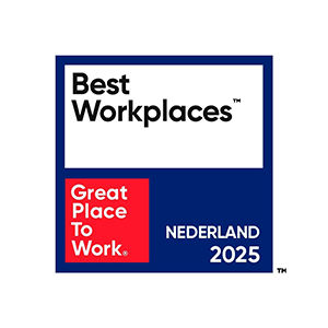 best_workplaces_nl_2025_300x300