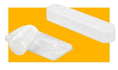 Bioresorbable dressings product image