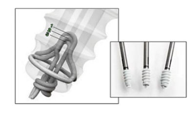 biosteon-intraline-CTA-thumb